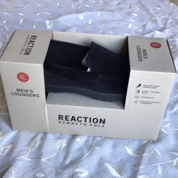 KENNETH COLE Slippers - Picture 3 of 8